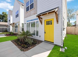 8016 Willow St #B, Houston, TX 77088