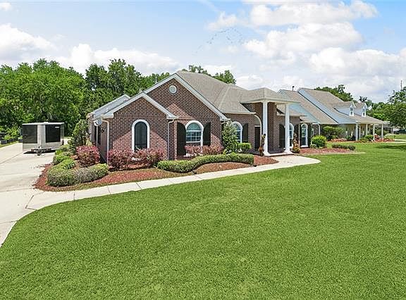 2nd image of 150 Maud Olive Dr