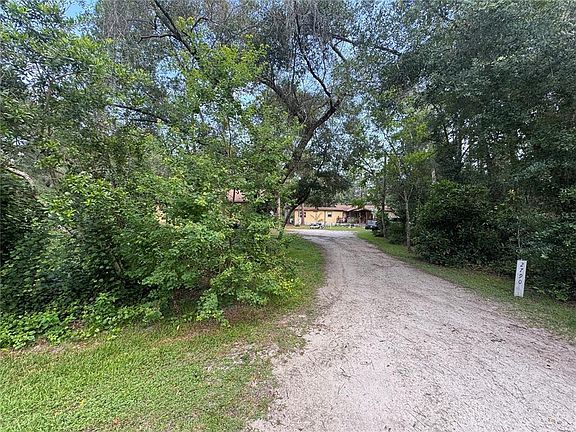 4th image of 2790 TOLER AVENUE