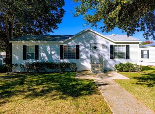 5212 Pineland Ave, Port Orange, FL 32127