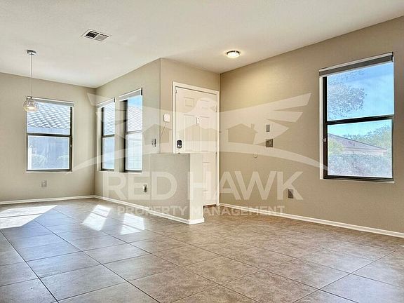 3rd image of 2280 E Hazeltine Way