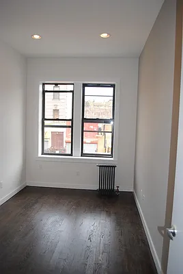Rented by Urban Ambiance | media 7