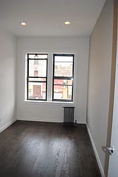 Rented by Urban Ambiance