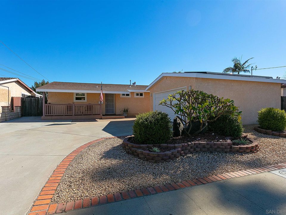 1st image of 3033 Cabrillo Mesa Dr