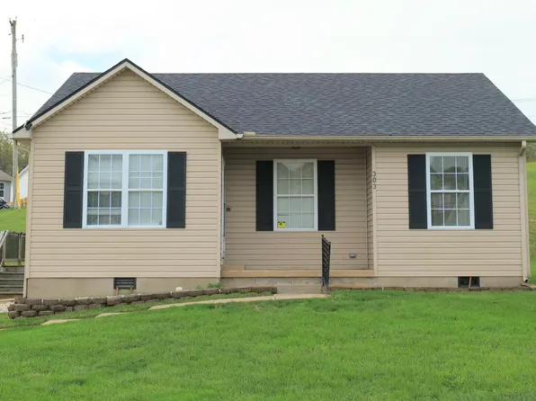 303 Geronimo Ct, Winchester, KY 40391