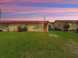 11332 SW 207th Dr #1, Miami, FL 33189
