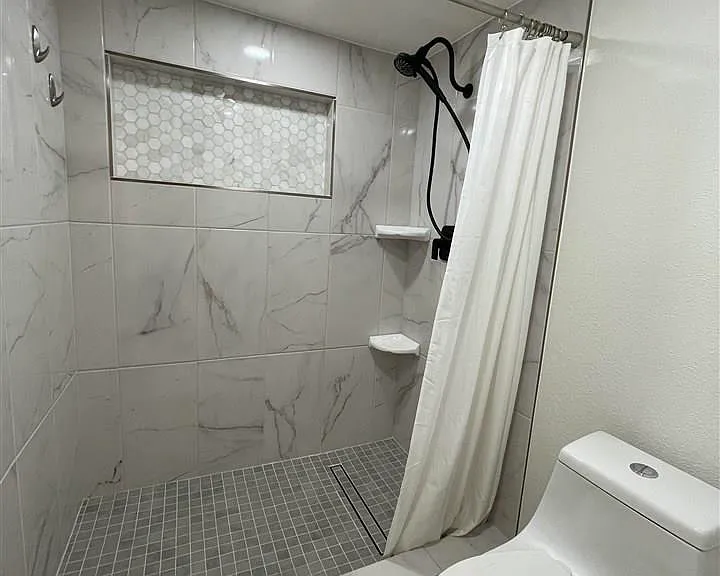 10628 S Calle Raquel — Photo 14