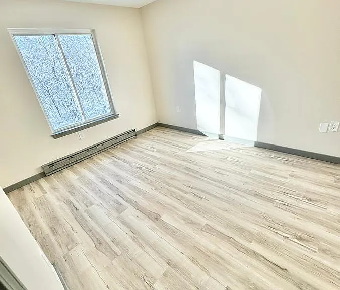 149 Ashford Center Rd #C1 — Photo 15