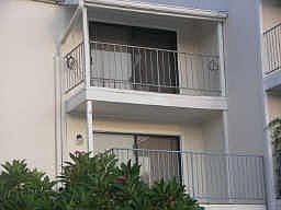 1st image of 203 Yacht Club Ln