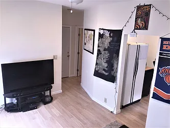 Rented by RealTegrity NY LLC