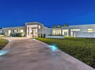 1901 SE Ranch Rd, Jupiter, FL 33478