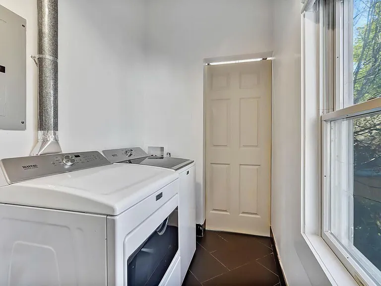 1158 Ponce De Leon Ave NE — Photo 19