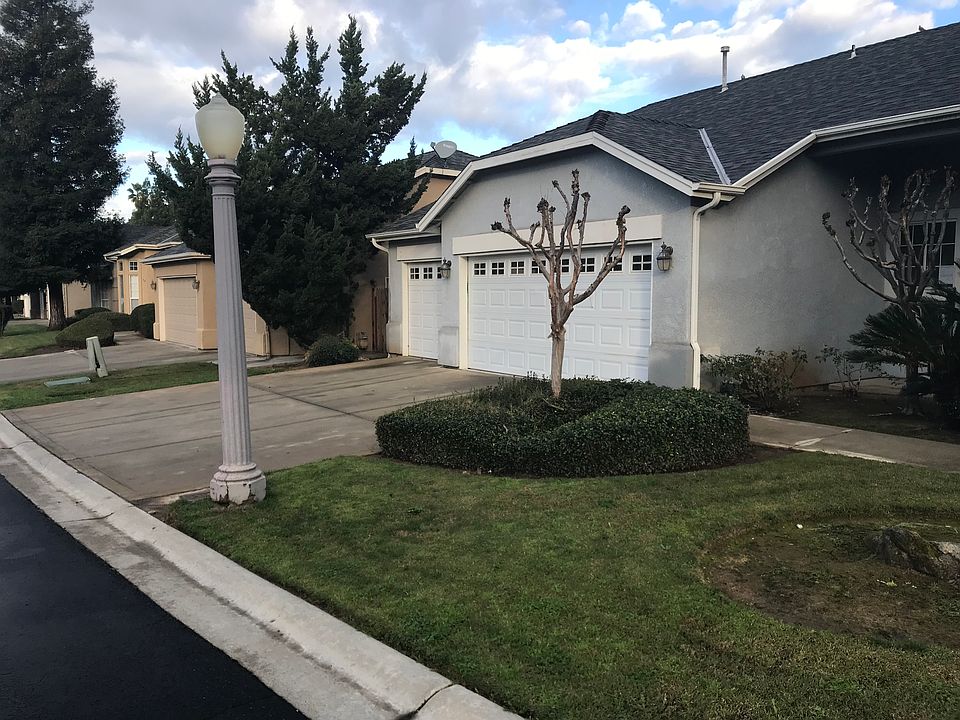 2nd image of 1993 Rialto Ct