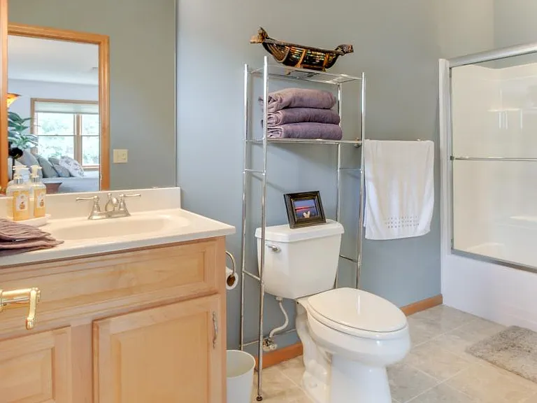 16926 Grays Bay Blvd — Photo 7