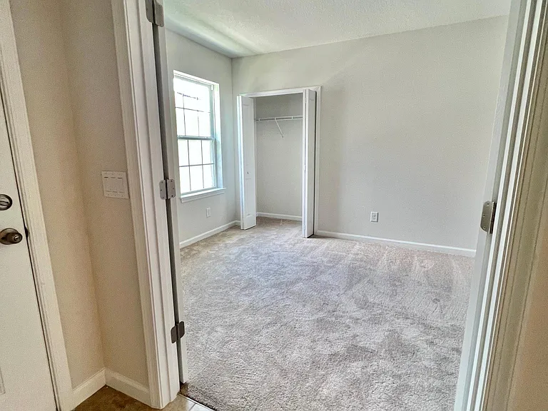 17914 Turning Leaf Cir — Photo 19