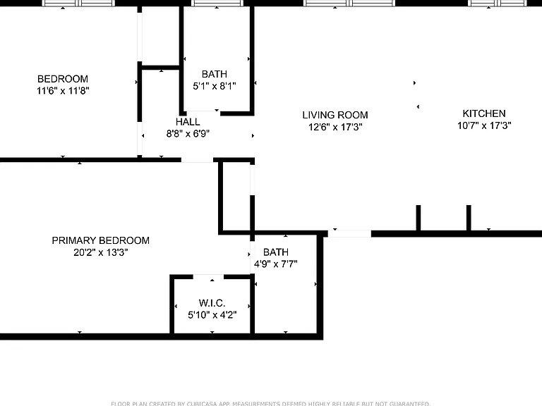 3405 W Verdugo Ave — Photo 12