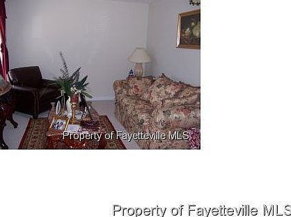 2nd image of 5948 Blue Sky Ln