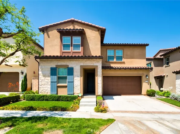 277 N Callum Dr, Anaheim, CA 92807