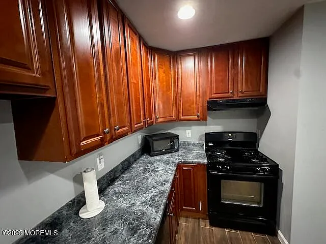 216 Ocean Gate Ave #2 — Photo 6