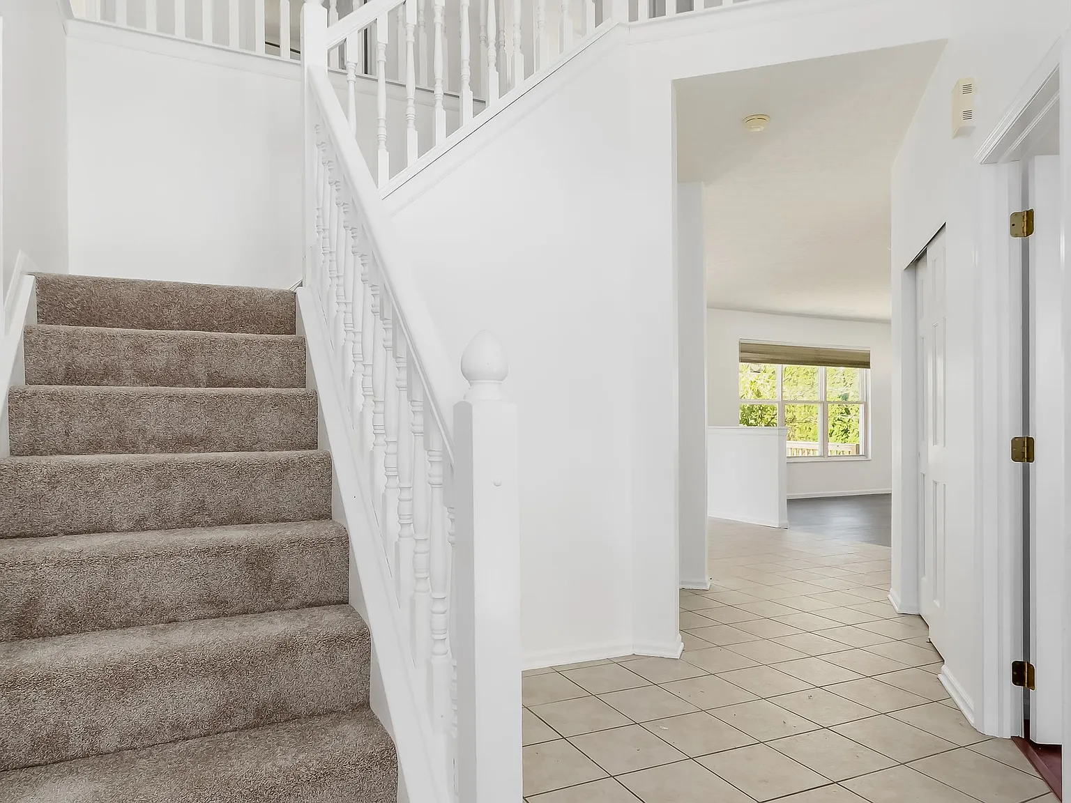 6279 Parkmeadow Ln — Photo 4