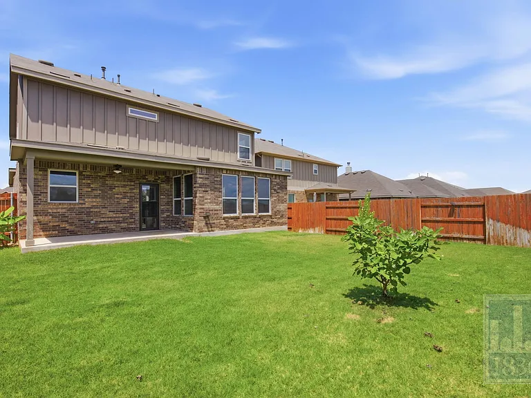 156 Grace Lilly Dr — Photo 29