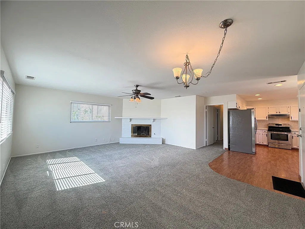 3 bed, 1500 sqft, $3,850 — Photo 4