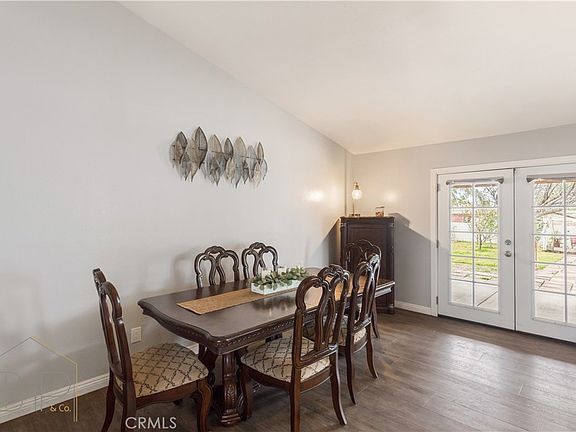 5th image of 21015 Norman Rd