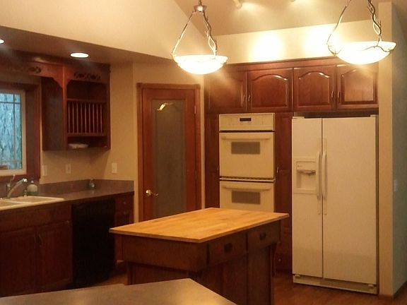 5th image of 1119 23rd Avenue Ct SW