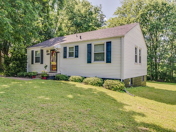 2nd image of 223 Garwood Dr