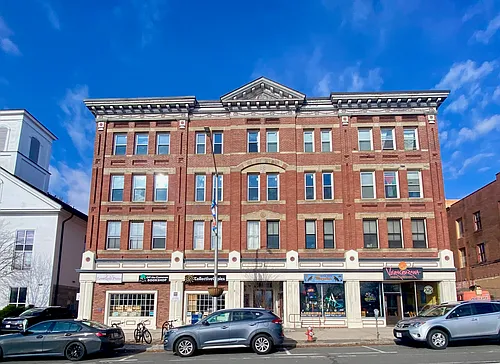 69 S Pleasant St #12 Photo 1
