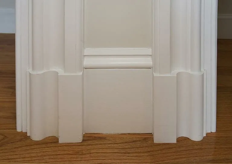 658 Massachusetts Ave #5 — Photo 8