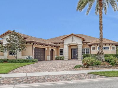 104 Manor Circle, Jupiter, FL, 33458