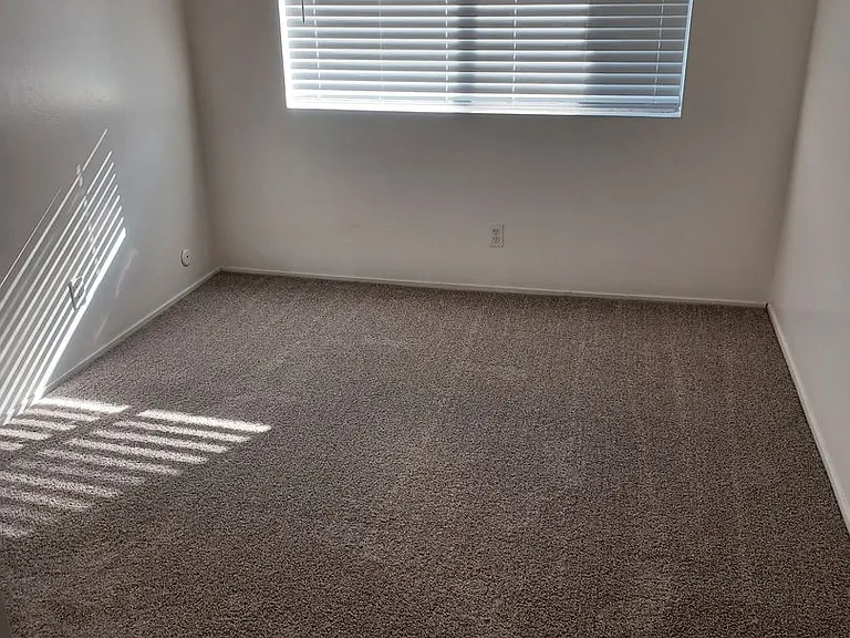 1955 Grande Cir — Photo 25