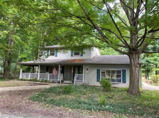 2297 Hannan Rd, Westland, MI 48186