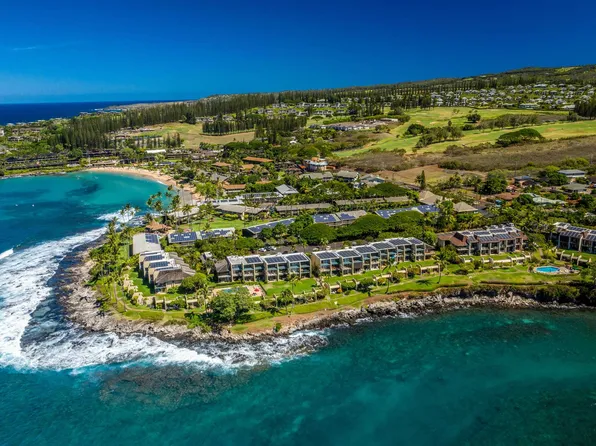 5290 Lower Honoapiilani Rd #A-1, Lahaina, HI 96761
