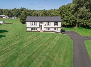 74 Dora McMillan Ln, North East, MD 21901