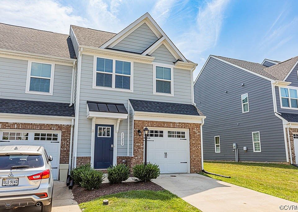 1st image of 11253 Winding Brook Terrace Dr