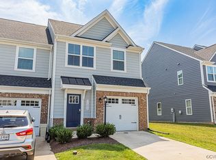 11253 Winding Brook Terrace Dr, Ashland, VA 23005