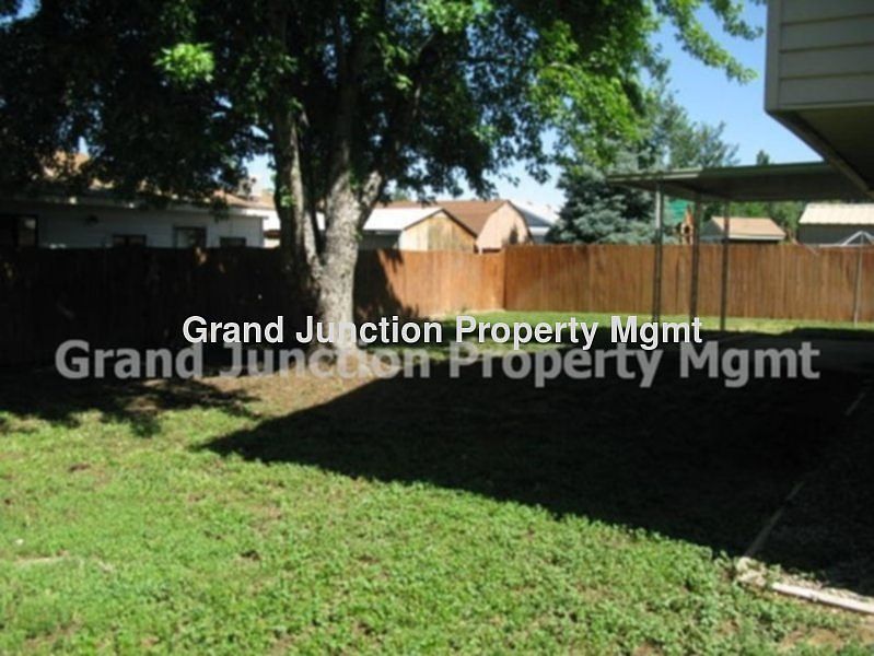2nd image of 615 N Sunset Ct