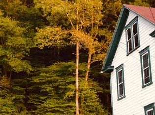 5207 Portage St, Lilly, PA 15938