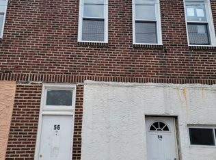 56 E Spring Ave FLOOR 2, Ardmore, PA 19003