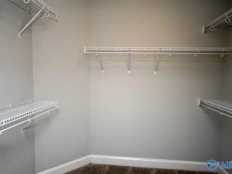 113 Gary Allen Blvd — Photo 15
