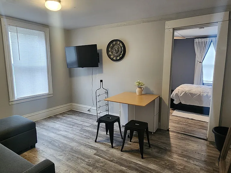 12 State St #2 — Photo 4