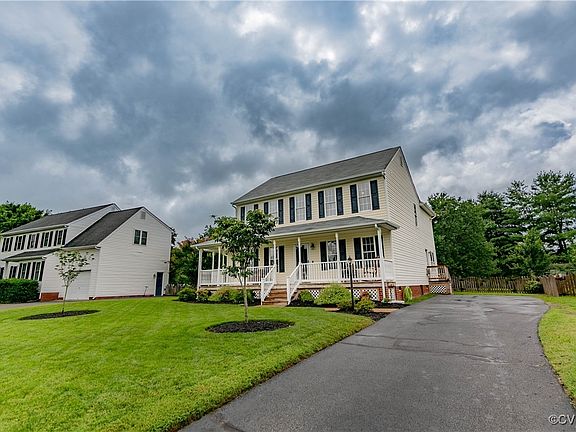 3rd image of 7818 Silktree Pl