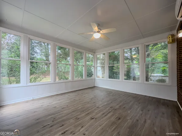 5814 Park Central Ave, Peachtree Corners, GA 30092