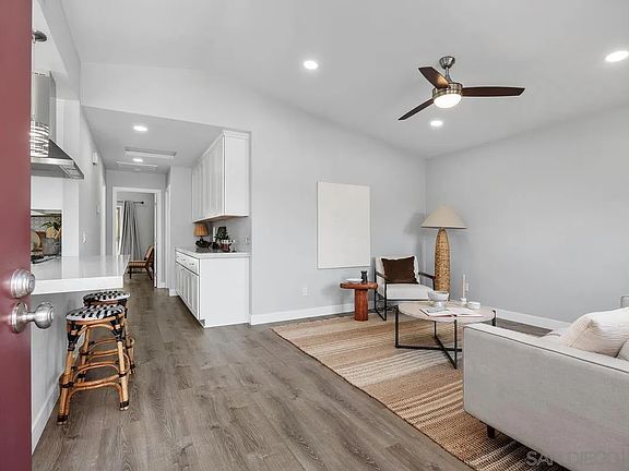 5th image of 5139 Loma Verde