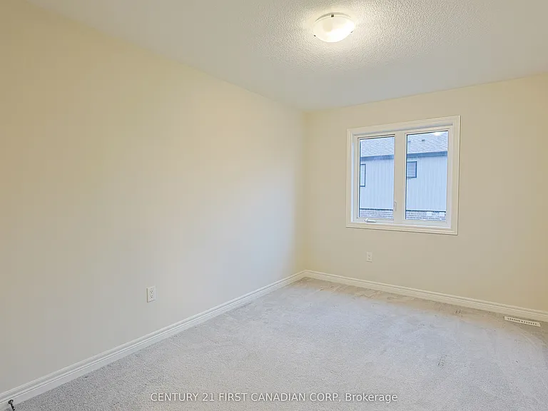 2235 Blackwater Rd #6 — Photo 20