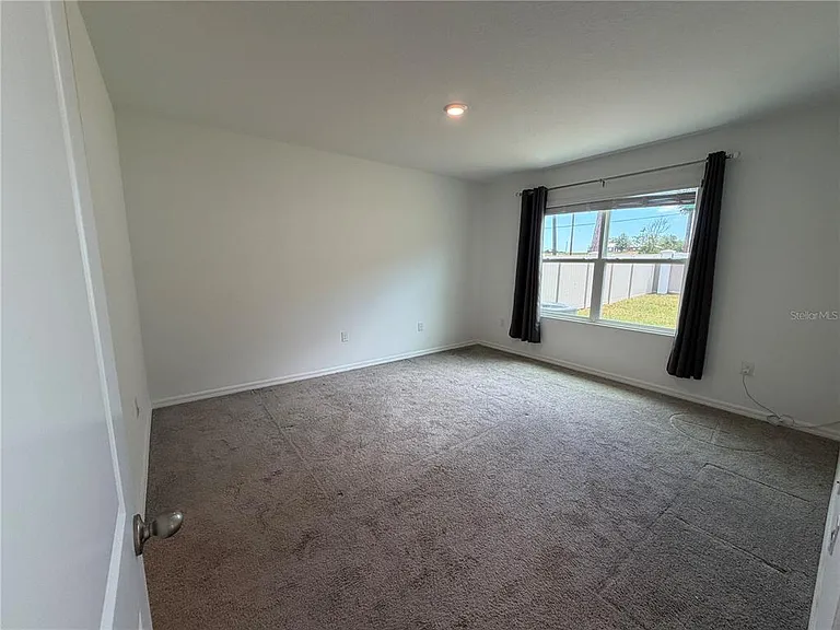 10888 Quail Grove Way — Photo 13