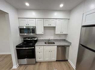 600 S Negley Ave APT B12, Pittsburgh, PA 15232