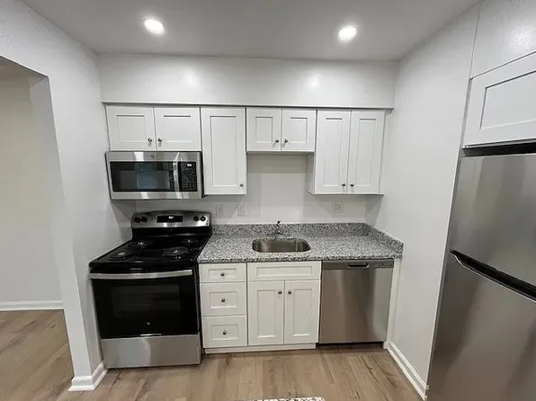 600 S Negley Ave, Pittsburgh, PA